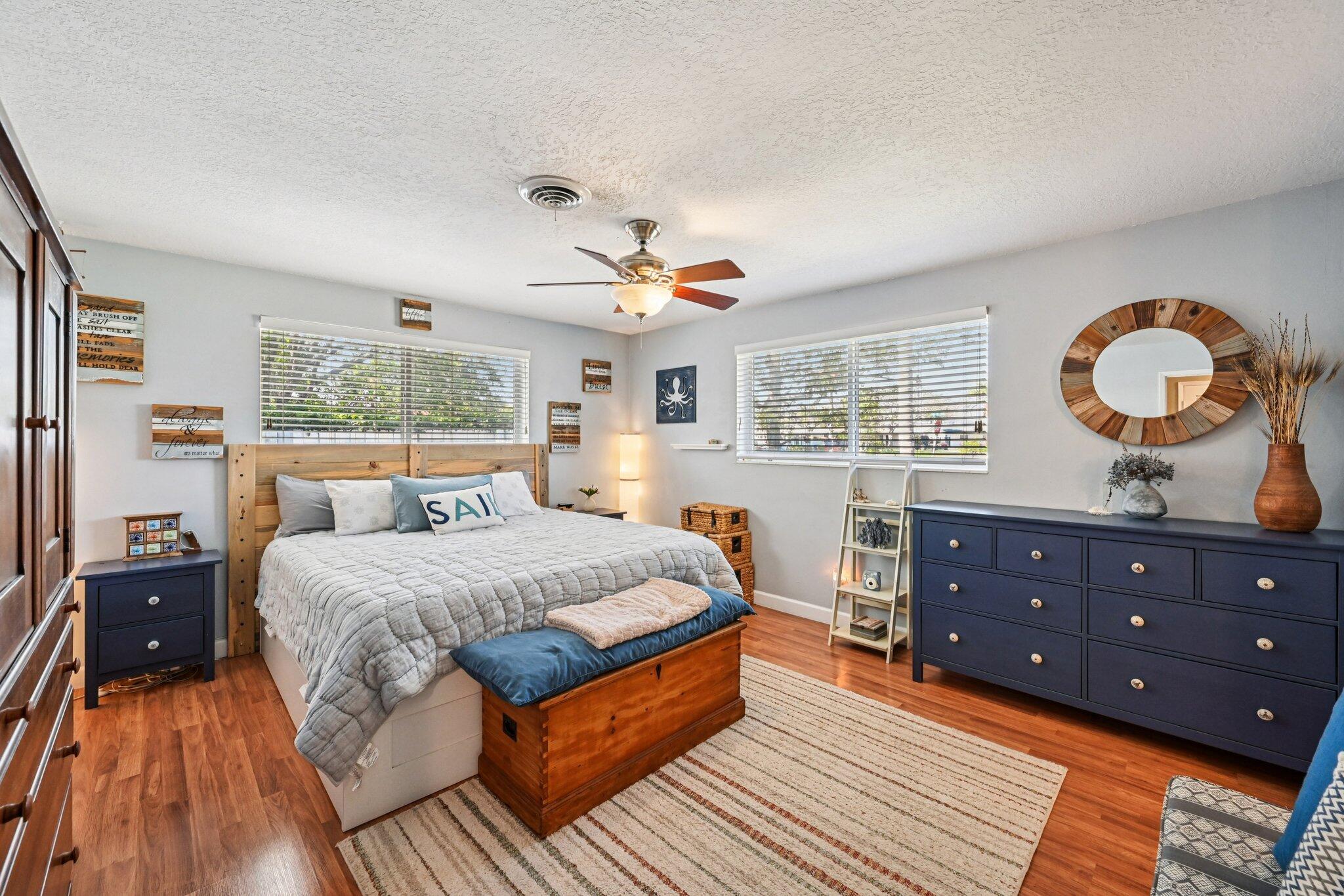 COVE 4TH SEC - Residential