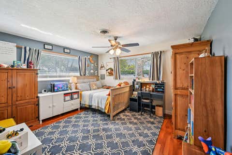 Tiny photo for 818 SE 9th Terrace, Deerfield Beach, FL 33441 (MLS # B26007388)