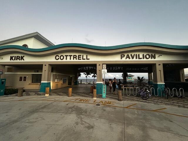 COVE 4TH SEC - Residential