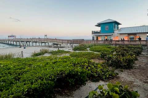 Tiny photo for 818 SE 9th Terrace, Deerfield Beach, FL 33441 (MLS # B26007388)