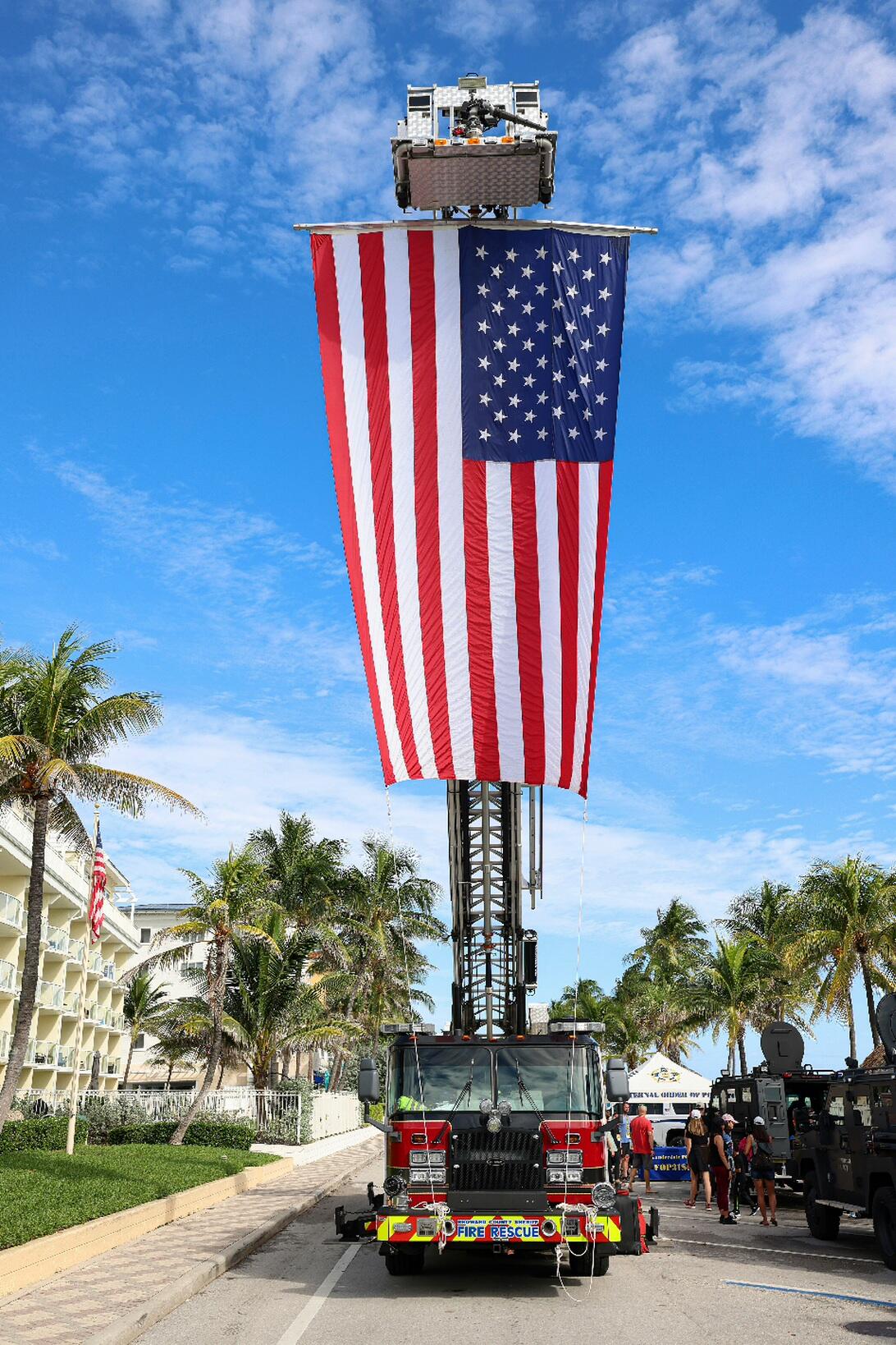 COVE 4TH SEC - Residential