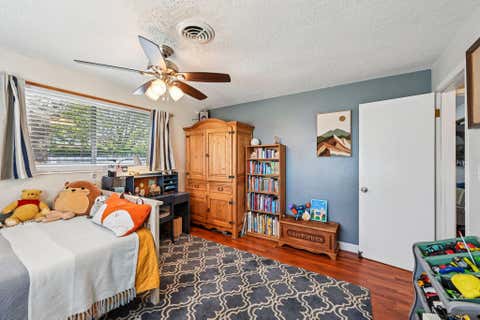 Tiny photo for 818 SE 9th Terrace, Deerfield Beach, FL 33441 (MLS # B26007388)