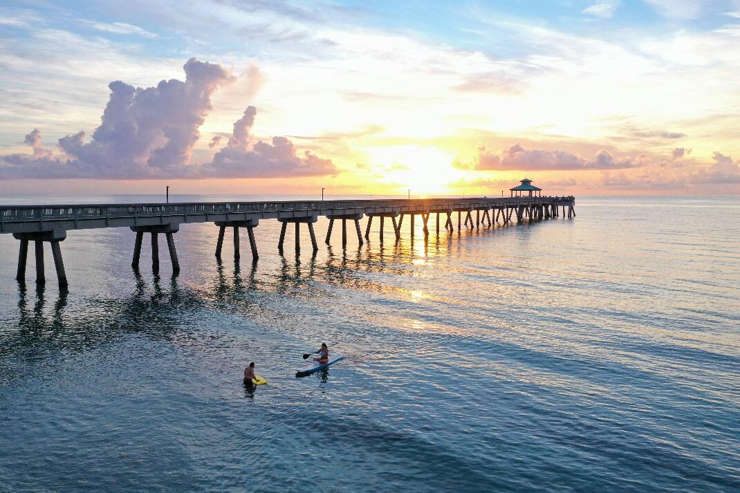 COVE 4TH SEC - Residential