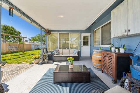 Tiny photo for 818 SE 9th Terrace, Deerfield Beach, FL 33441 (MLS # B26007388)