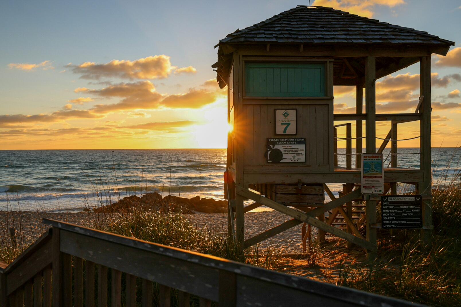 COVE 4TH SEC - Residential