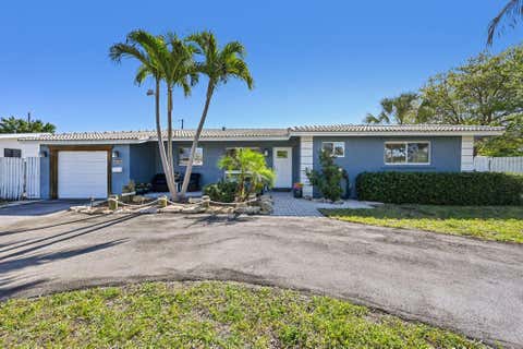 Tiny photo for 818 SE 9th Terrace, Deerfield Beach, FL 33441 (MLS # B26007388)