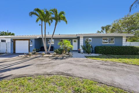 Home 36 818 SE 9th Terrace Deerfield Beach FL 33441