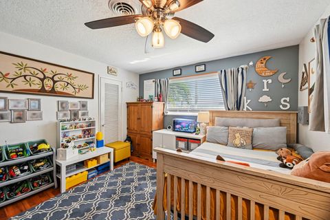 Tiny photo for 818 SE 9th Terrace, Deerfield Beach, FL 33441 (MLS # B26007388)
