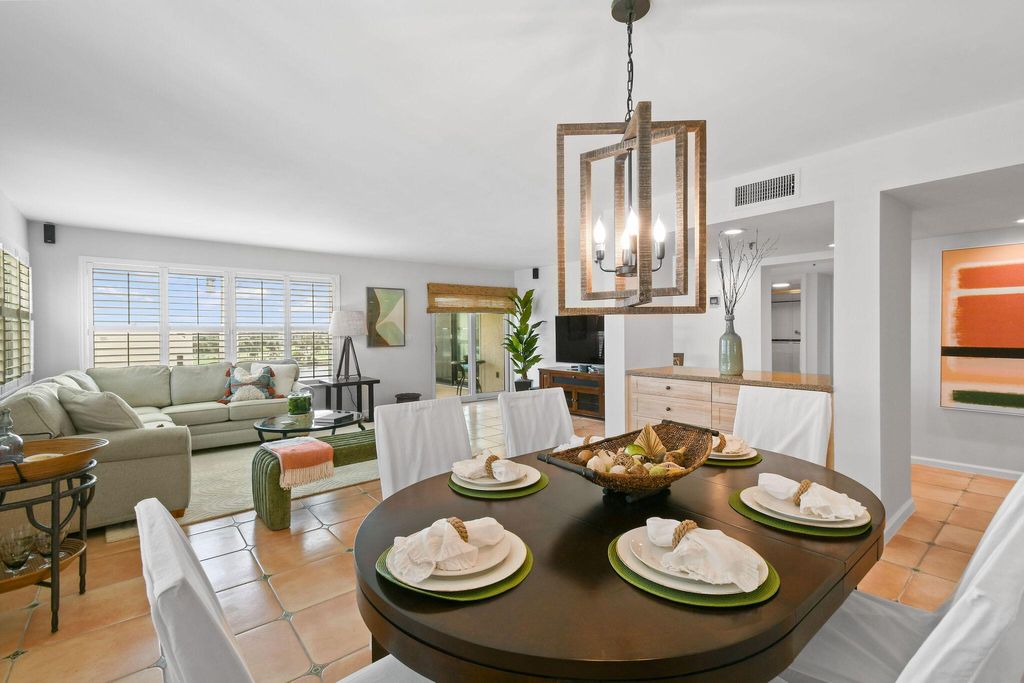 Photo of 372 Golfview Road #503, North Palm Beach, FL 33408 (MLS # R10914072)