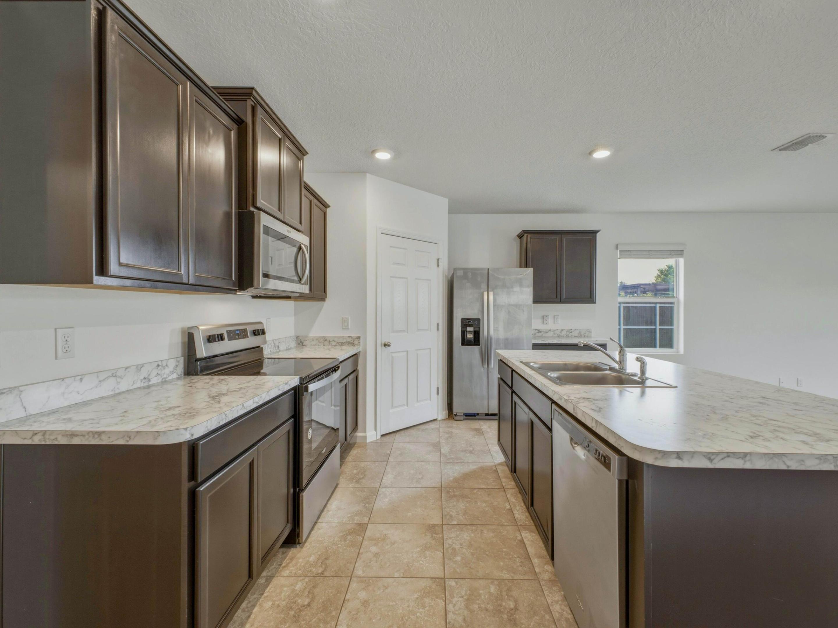 718 SW Crean Terrace SW