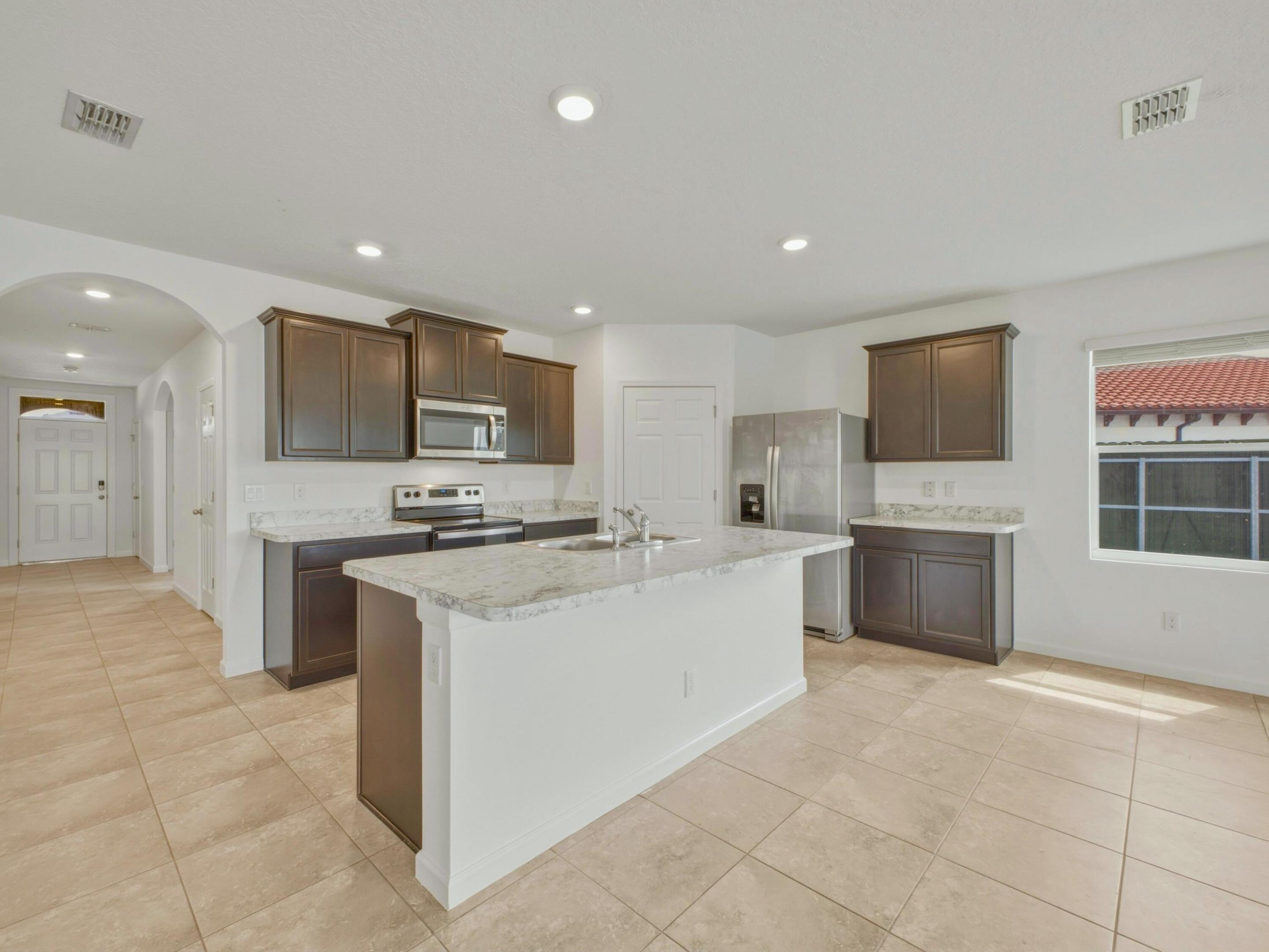 718 SW Crean Terrace SW