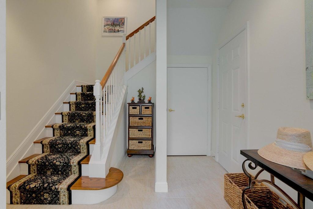 Photo of 12759 SE Old Cypress Drive, Hobe Sound, FL 33455 (MLS # R11088700)