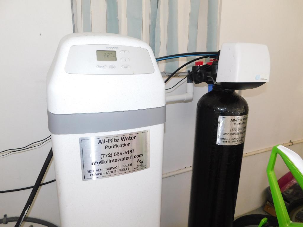 LAKEWOOD PARK UNIT 8A - Residential