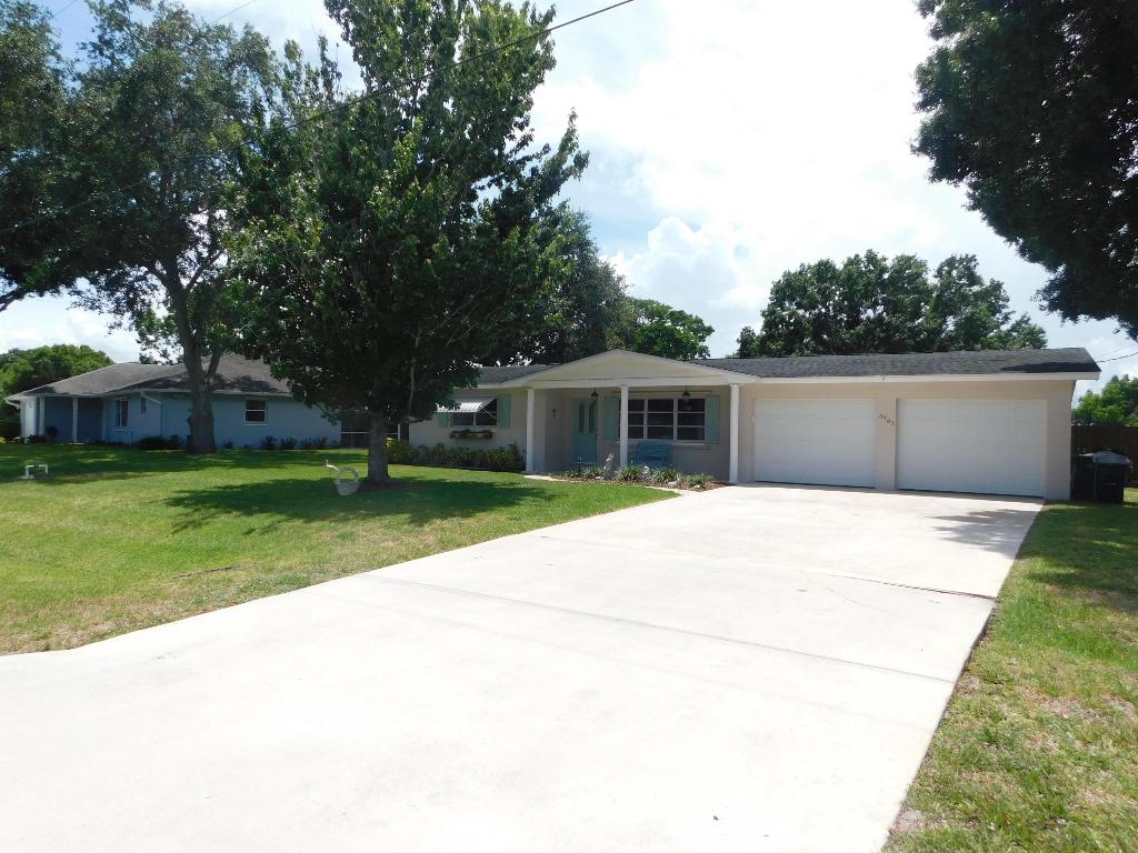 LAKEWOOD PARK UNIT 8A - Residential