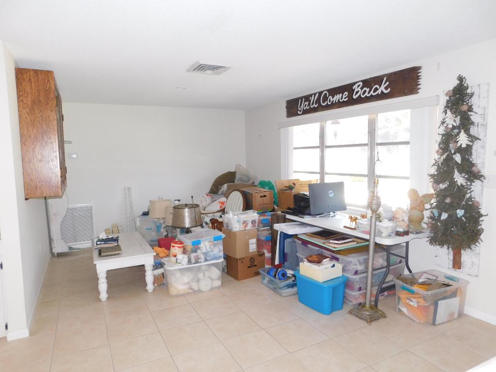 LAKEWOOD PARK UNIT 8A - Residential