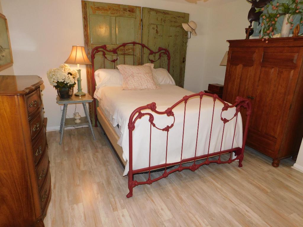 LAKEWOOD PARK UNIT 8A - Residential