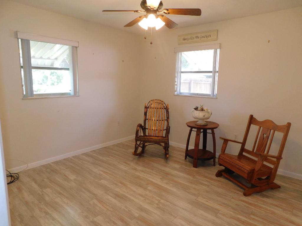 LAKEWOOD PARK UNIT 8A - Residential