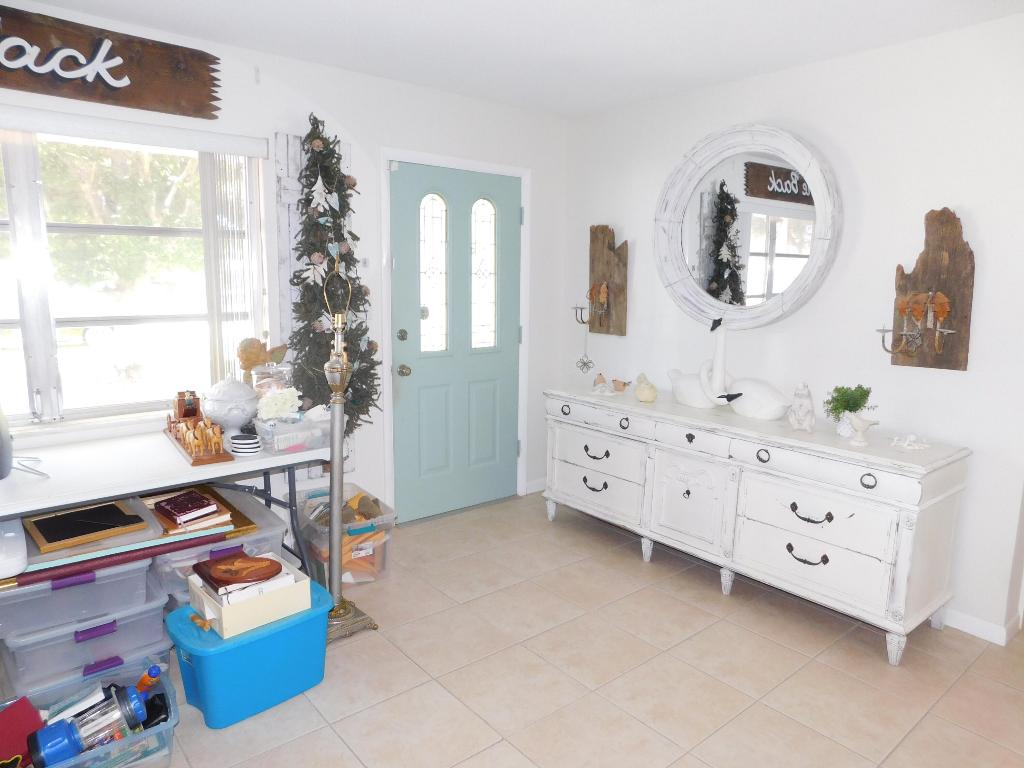 LAKEWOOD PARK UNIT 8A - Residential