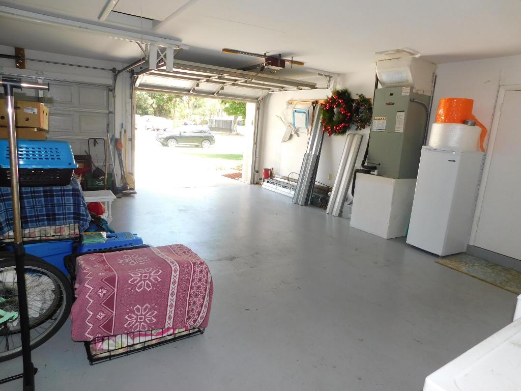 LAKEWOOD PARK UNIT 8A - Residential