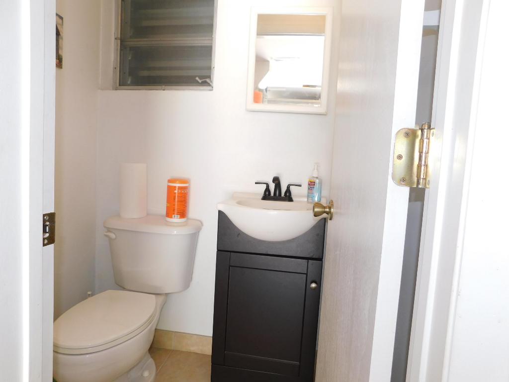 LAKEWOOD PARK UNIT 8A - Residential