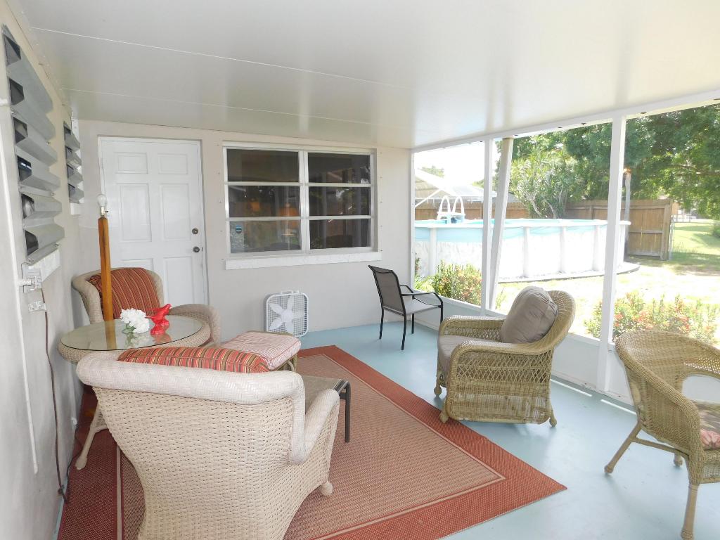 LAKEWOOD PARK UNIT 8A - Residential