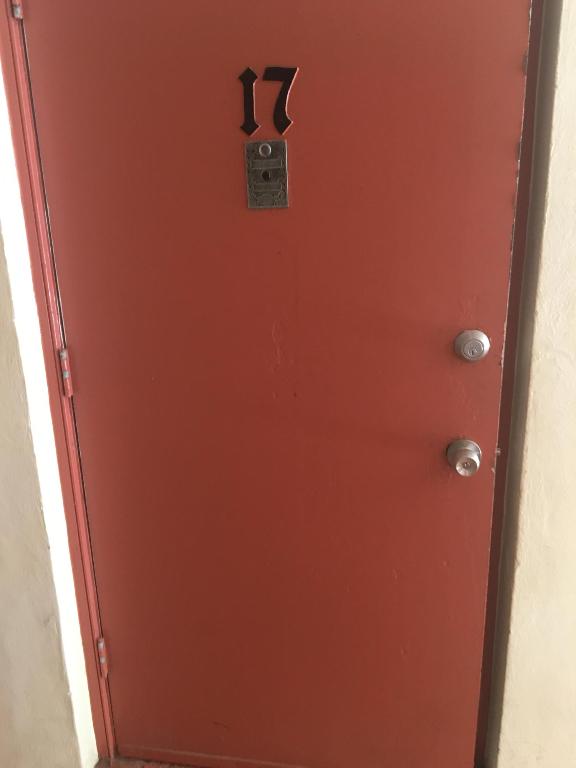 SPANISH OAKS CONDO - Residential Lease