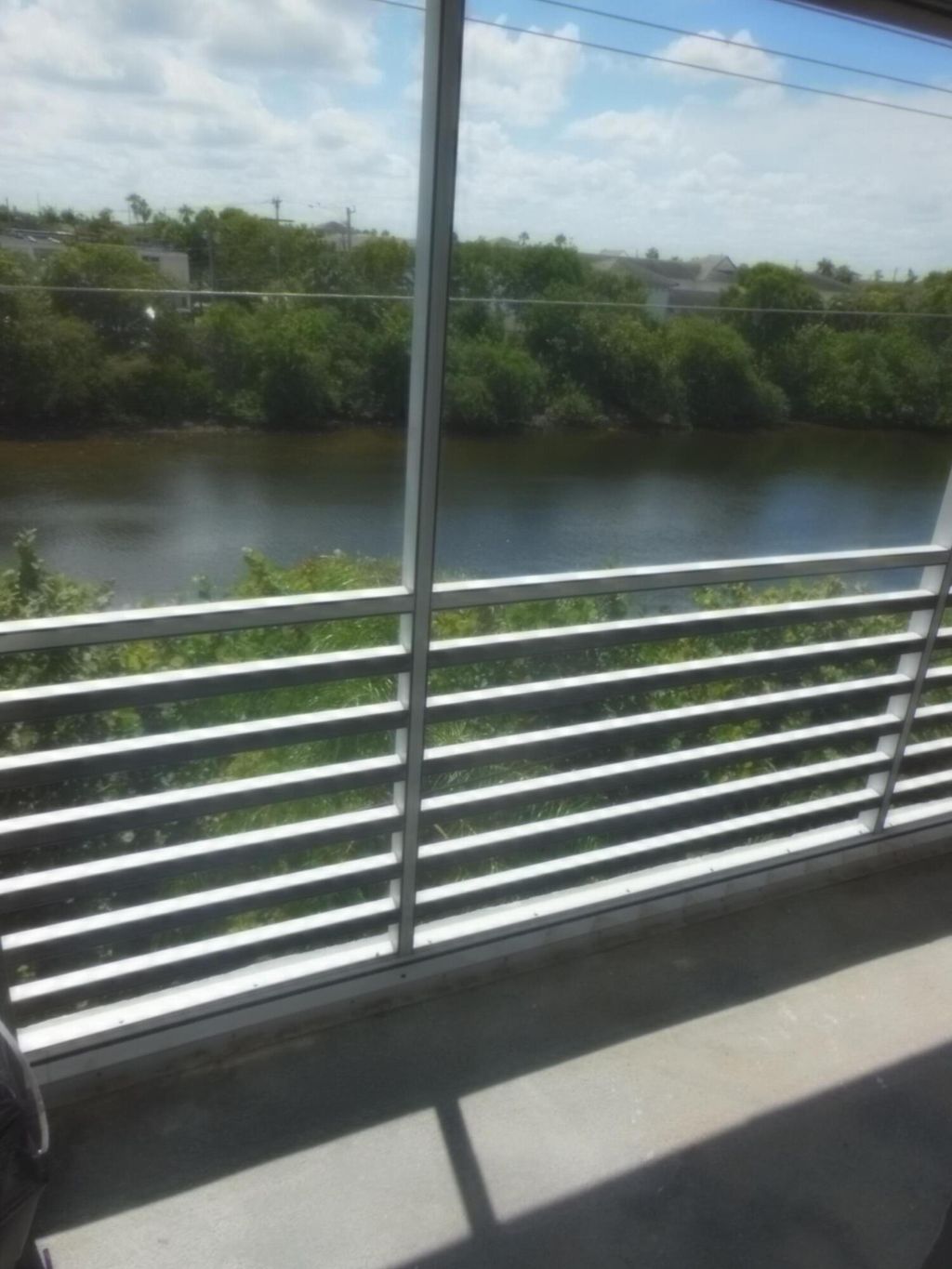 Photo of 405 Us Highway 1 #307, North Palm Beach, FL 33408 (MLS # R11031547)