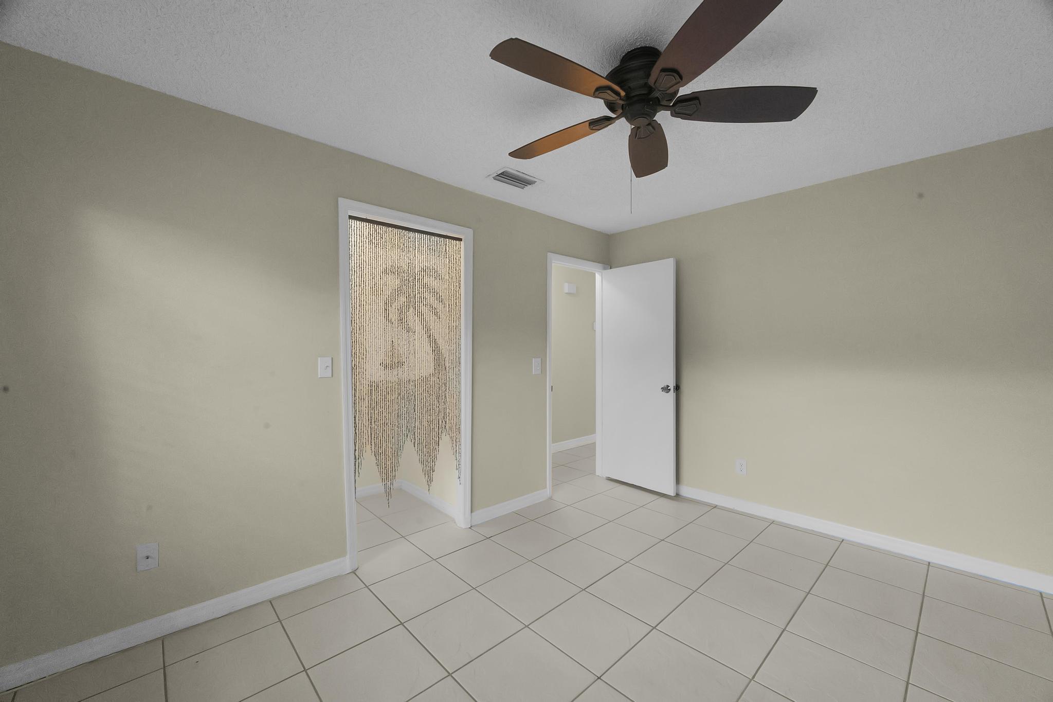 RIVER PARK - Residential