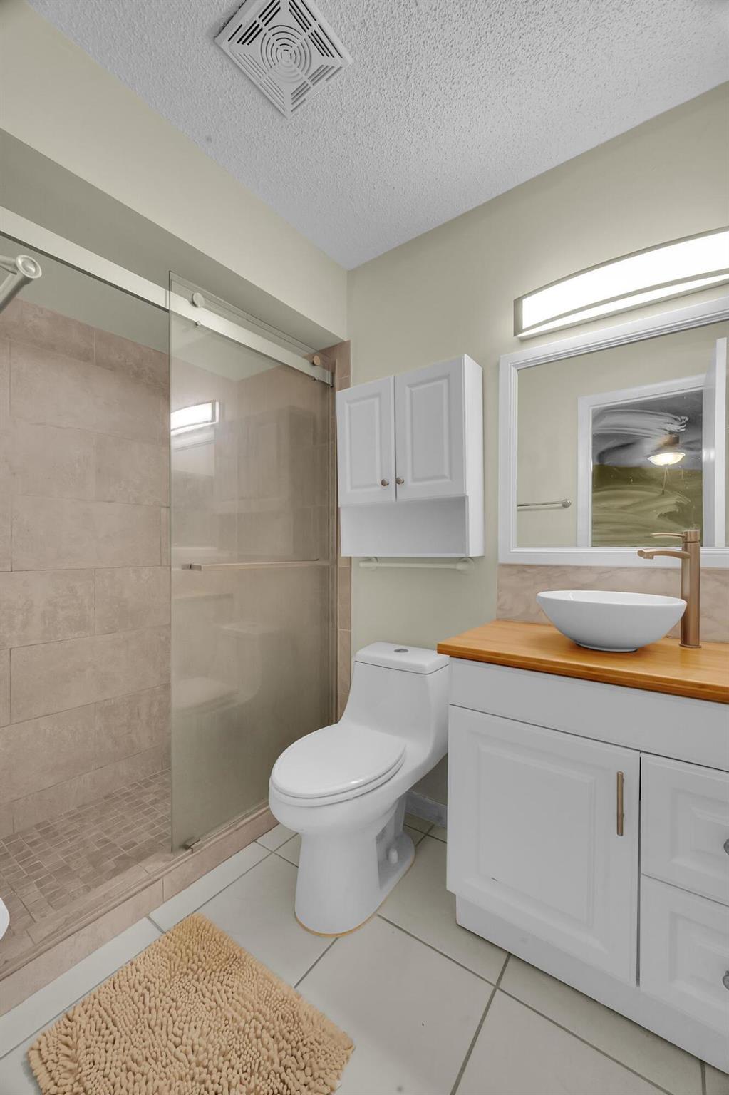 RIVER PARK - Residential