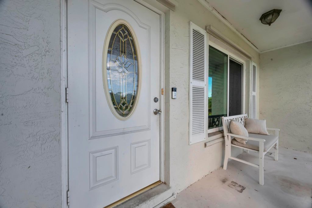 Photo of 761 Cypress Street, Port Saint Lucie, FL 34952 (MLS # R11127075)