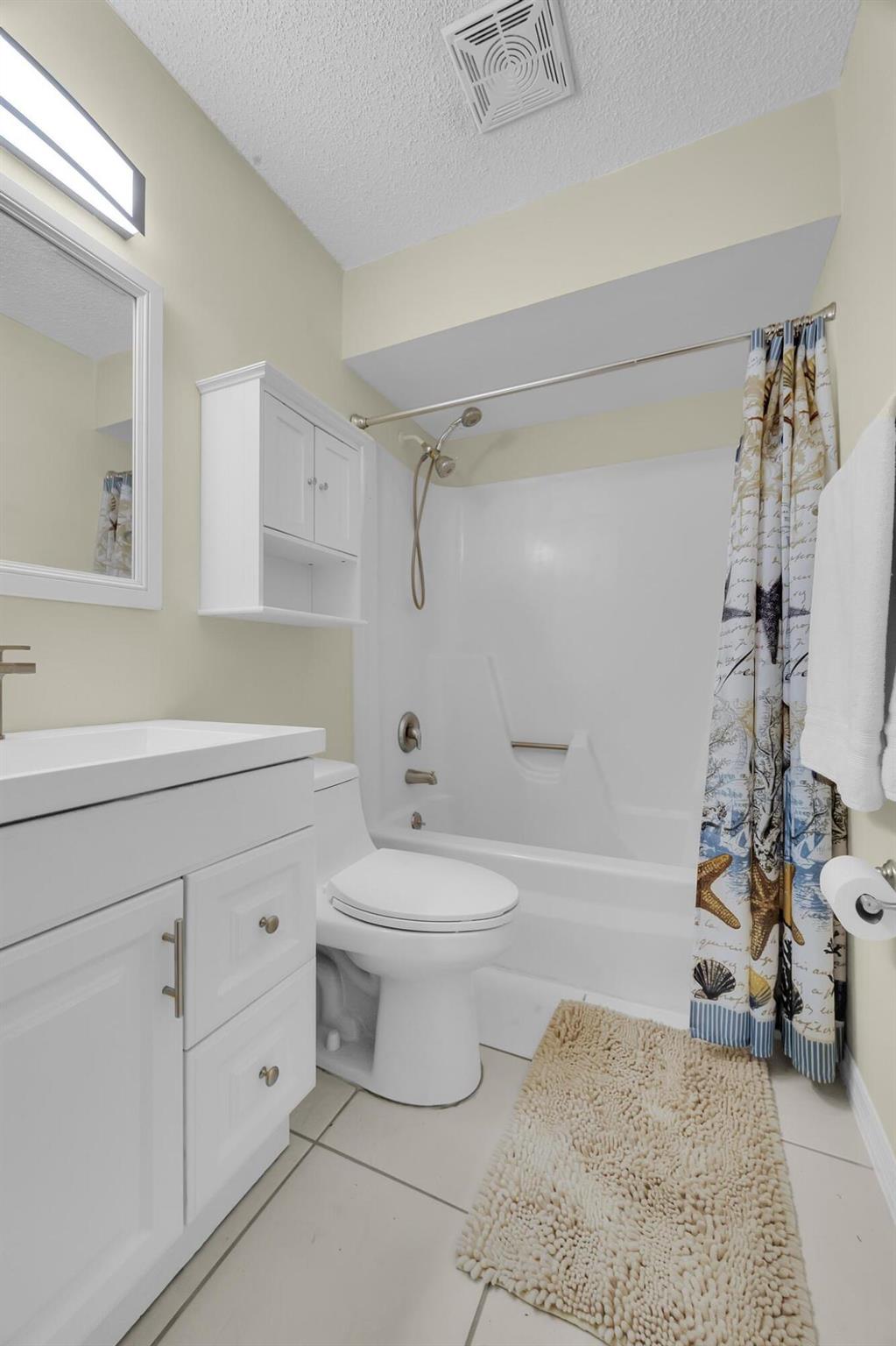 RIVER PARK - Residential