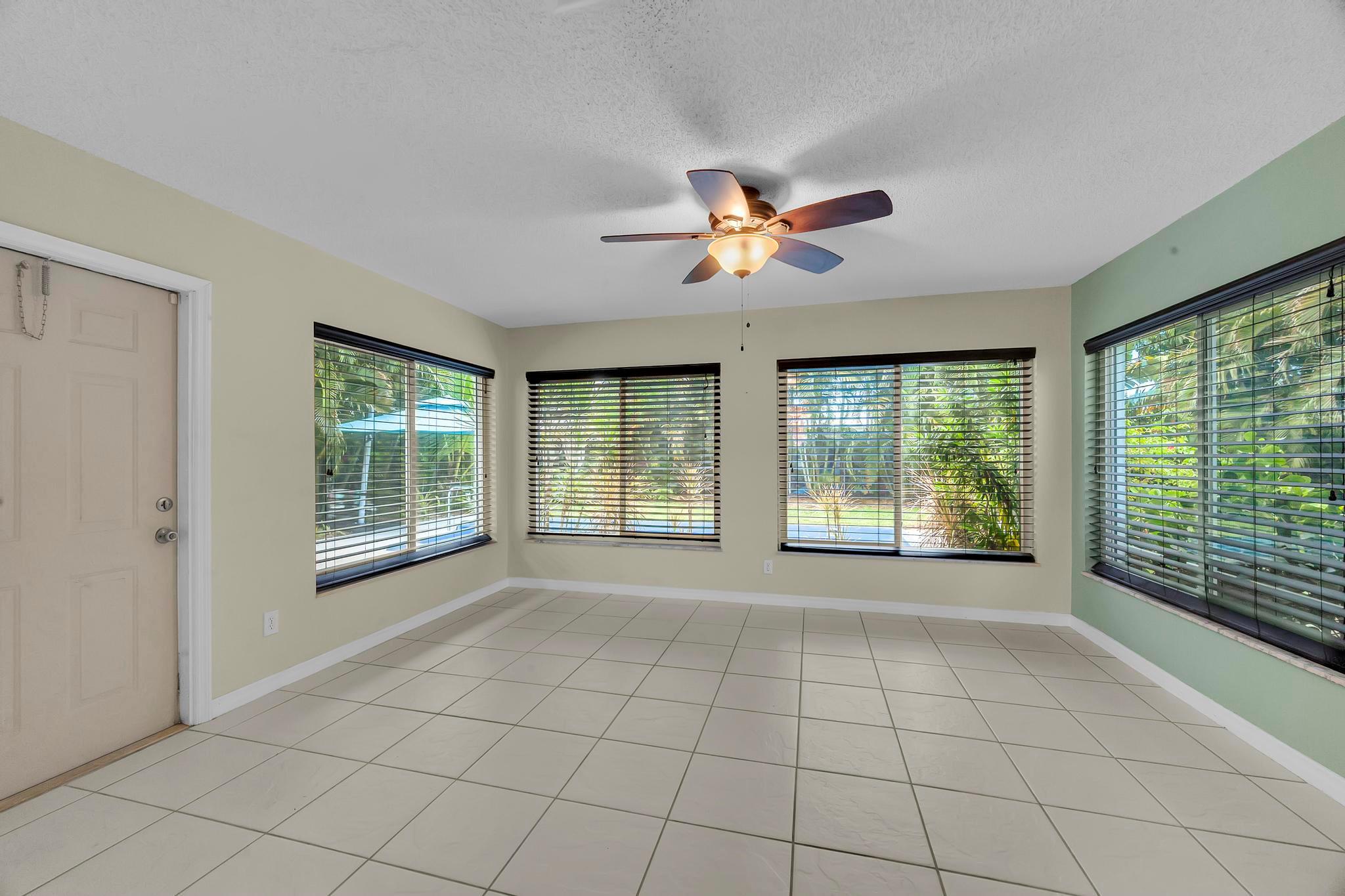 RIVER PARK - Residential