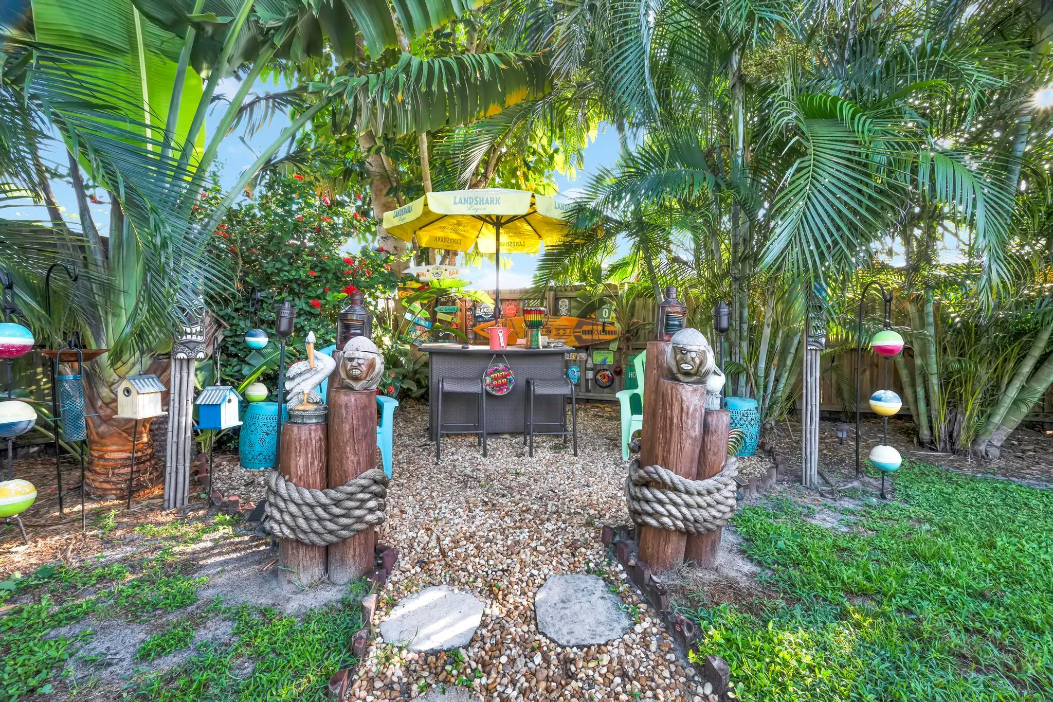 RIVER PARK - Residential