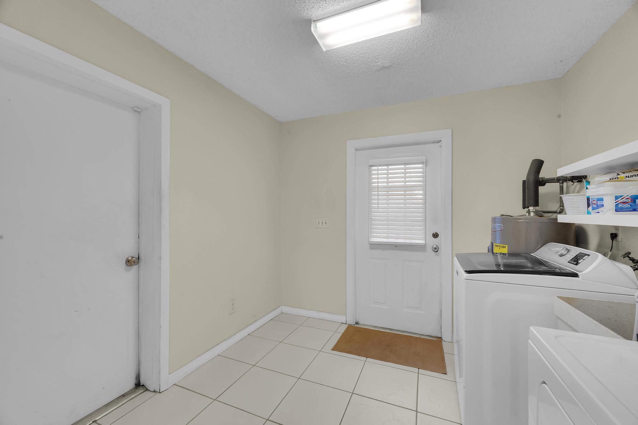 RIVER PARK - Residential