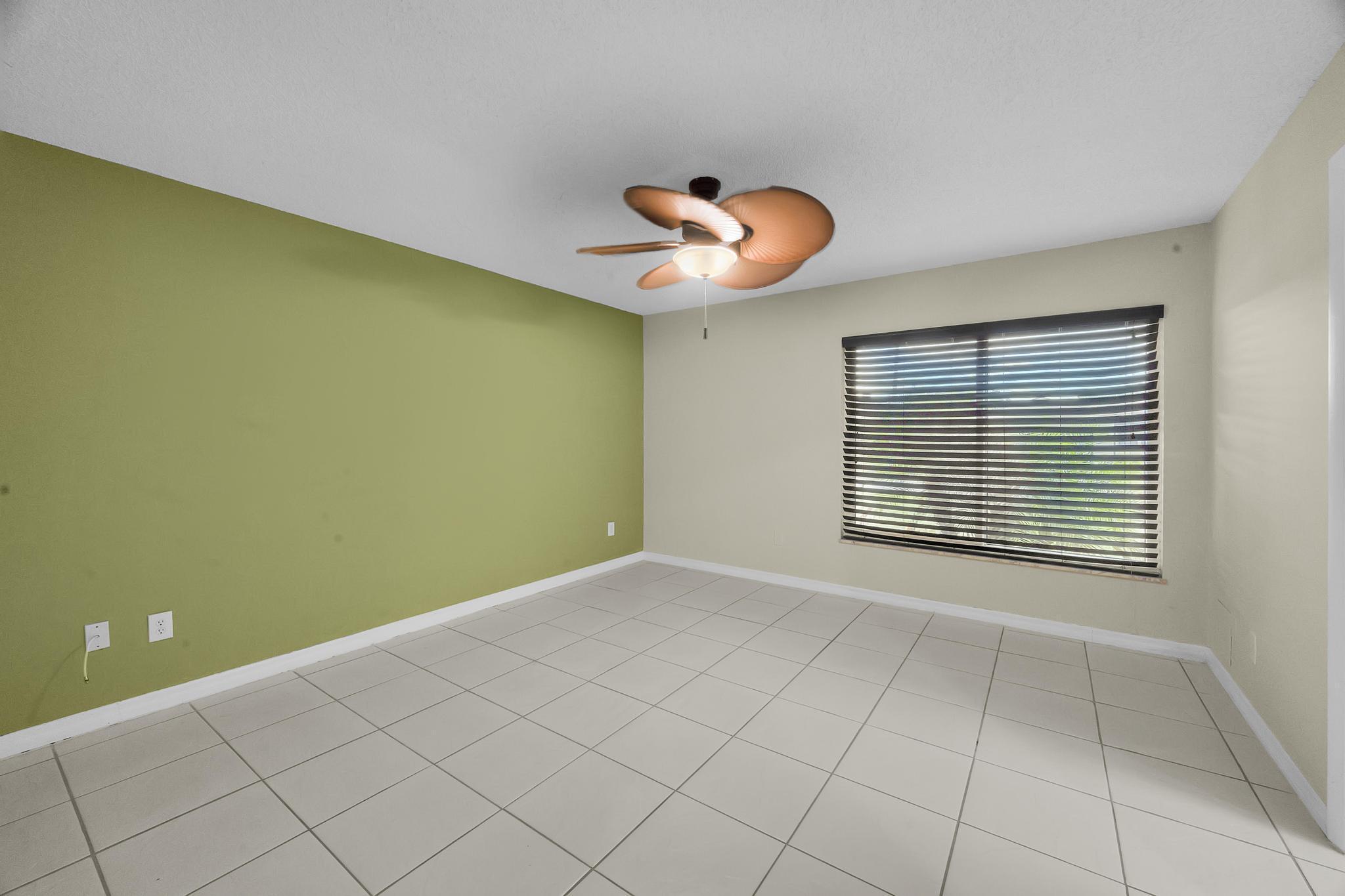 RIVER PARK - Residential