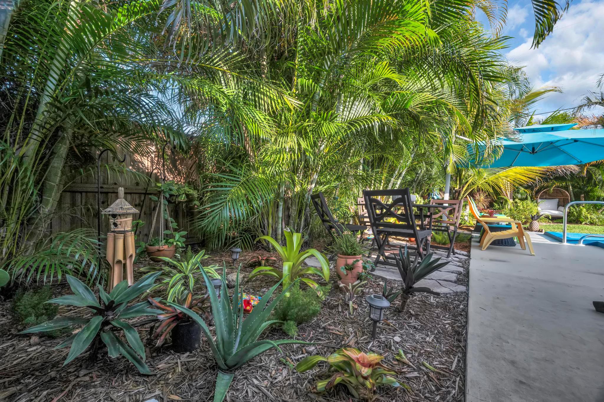 RIVER PARK - Residential