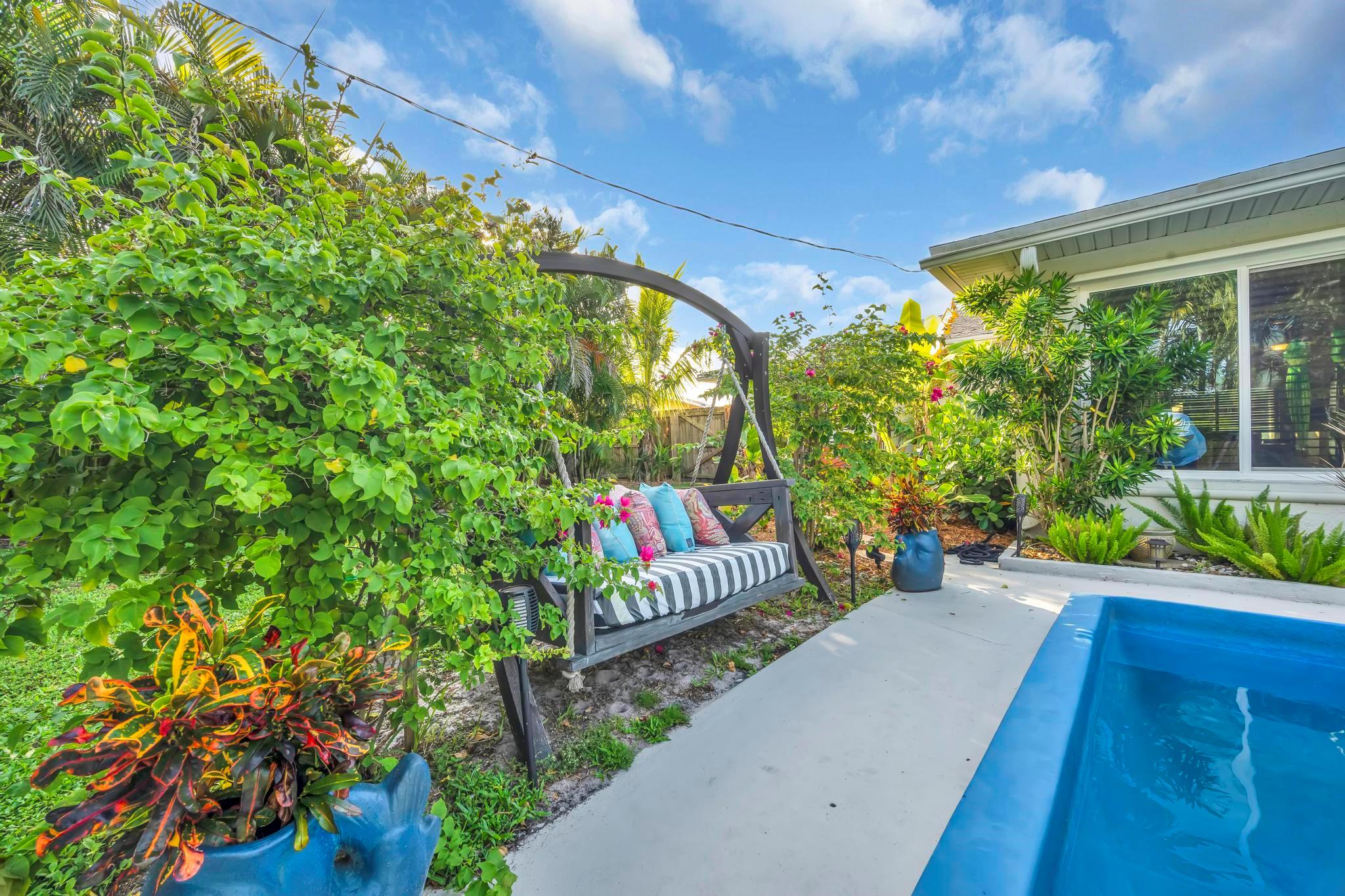 RIVER PARK - Residential