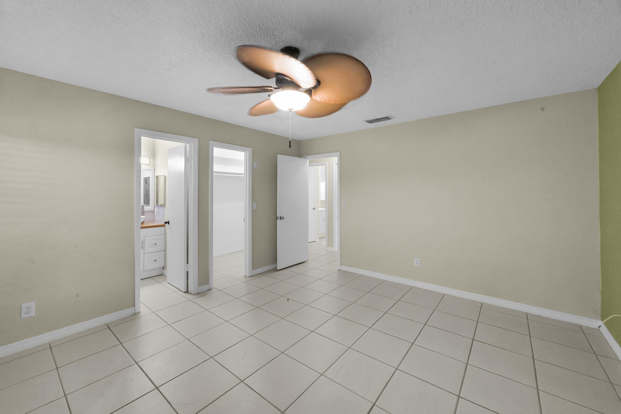 RIVER PARK - Residential