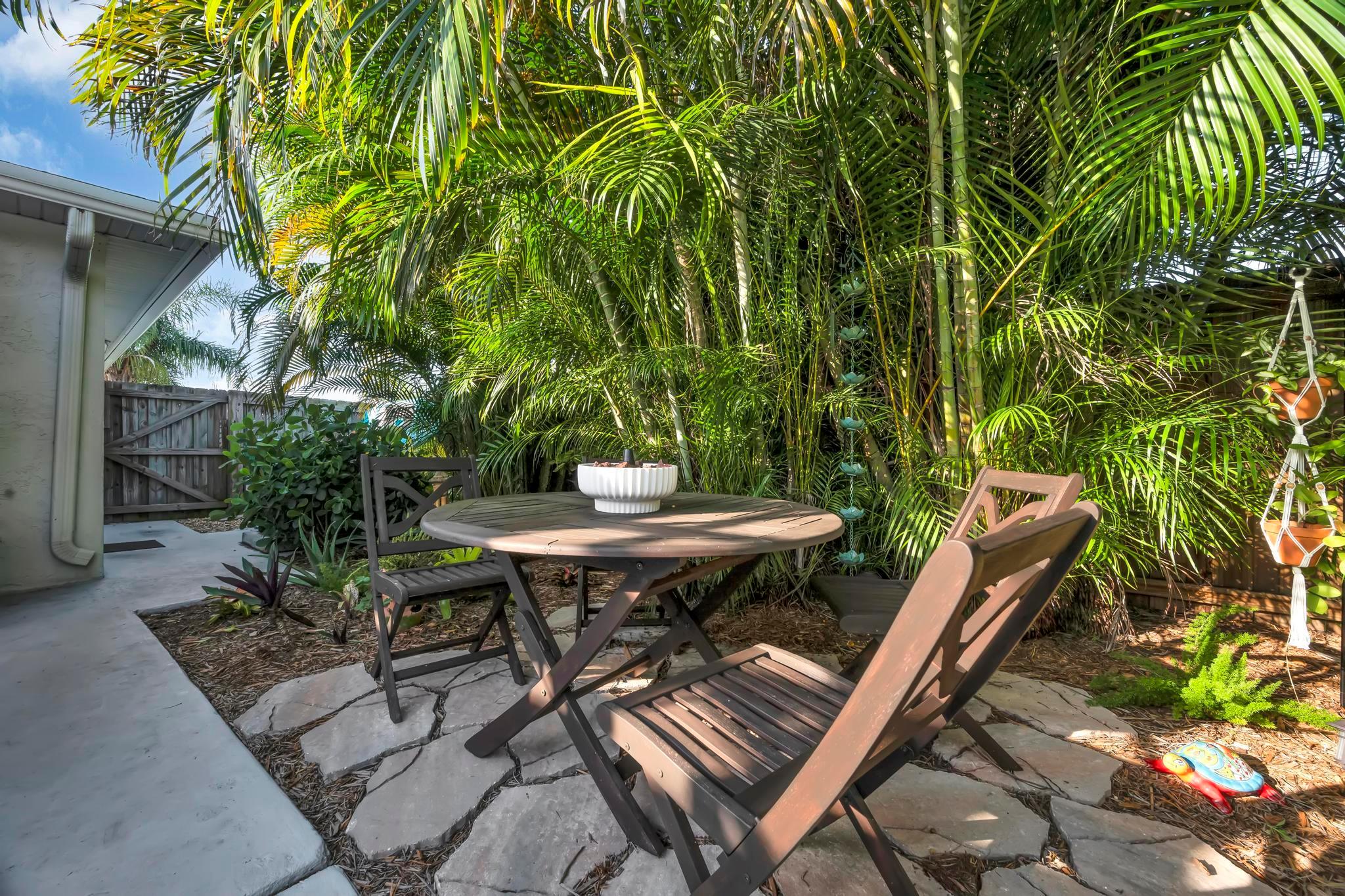 RIVER PARK - Residential