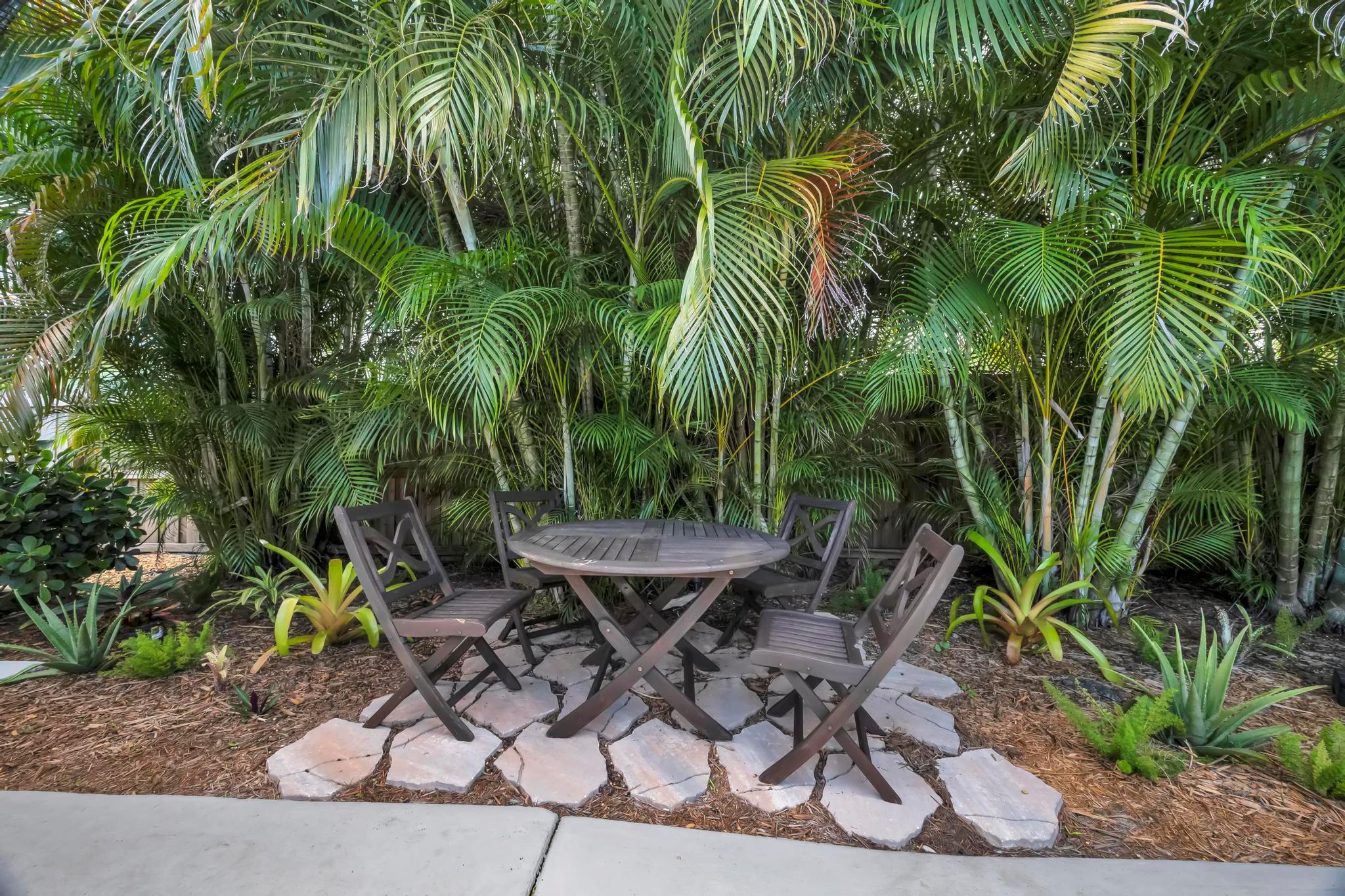 RIVER PARK - Residential