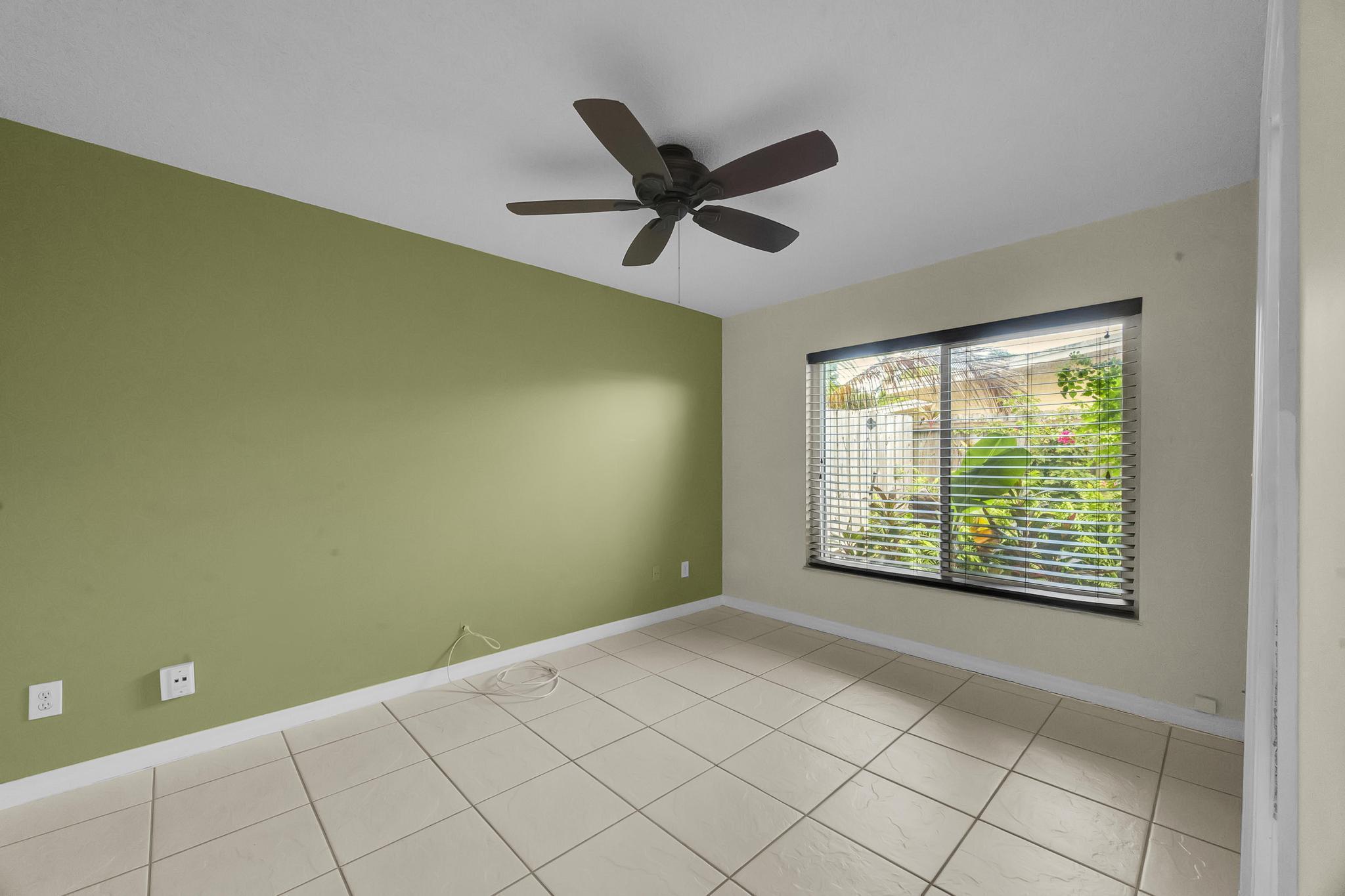 RIVER PARK - Residential