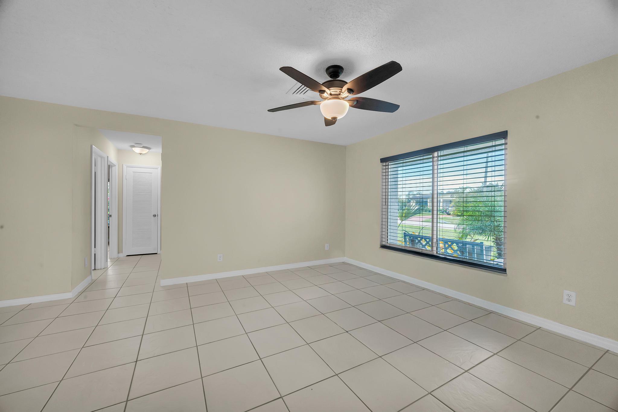 RIVER PARK - Residential