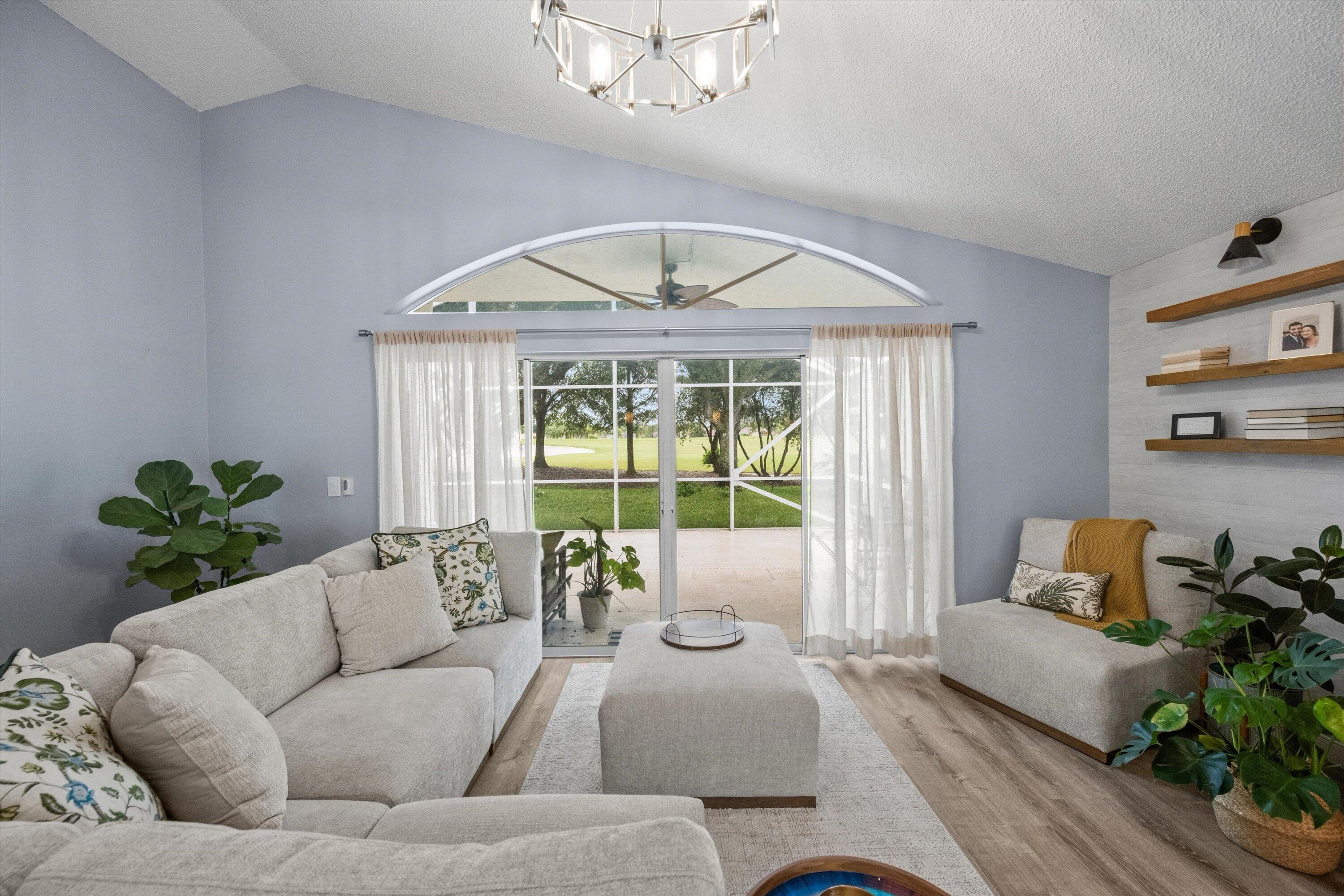 Properties 1610 LAKEFIELD NORTH Court