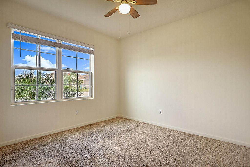 Photo of 10475 SW Toren Way, Port Saint Lucie, FL 34987 (MLS # R10984045)