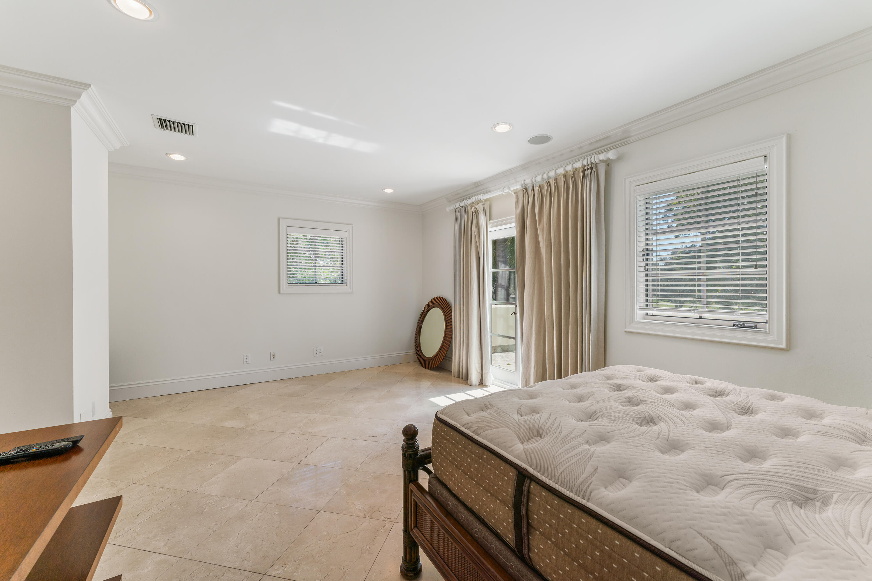 ADMIRALS COVE PAR C - Residential