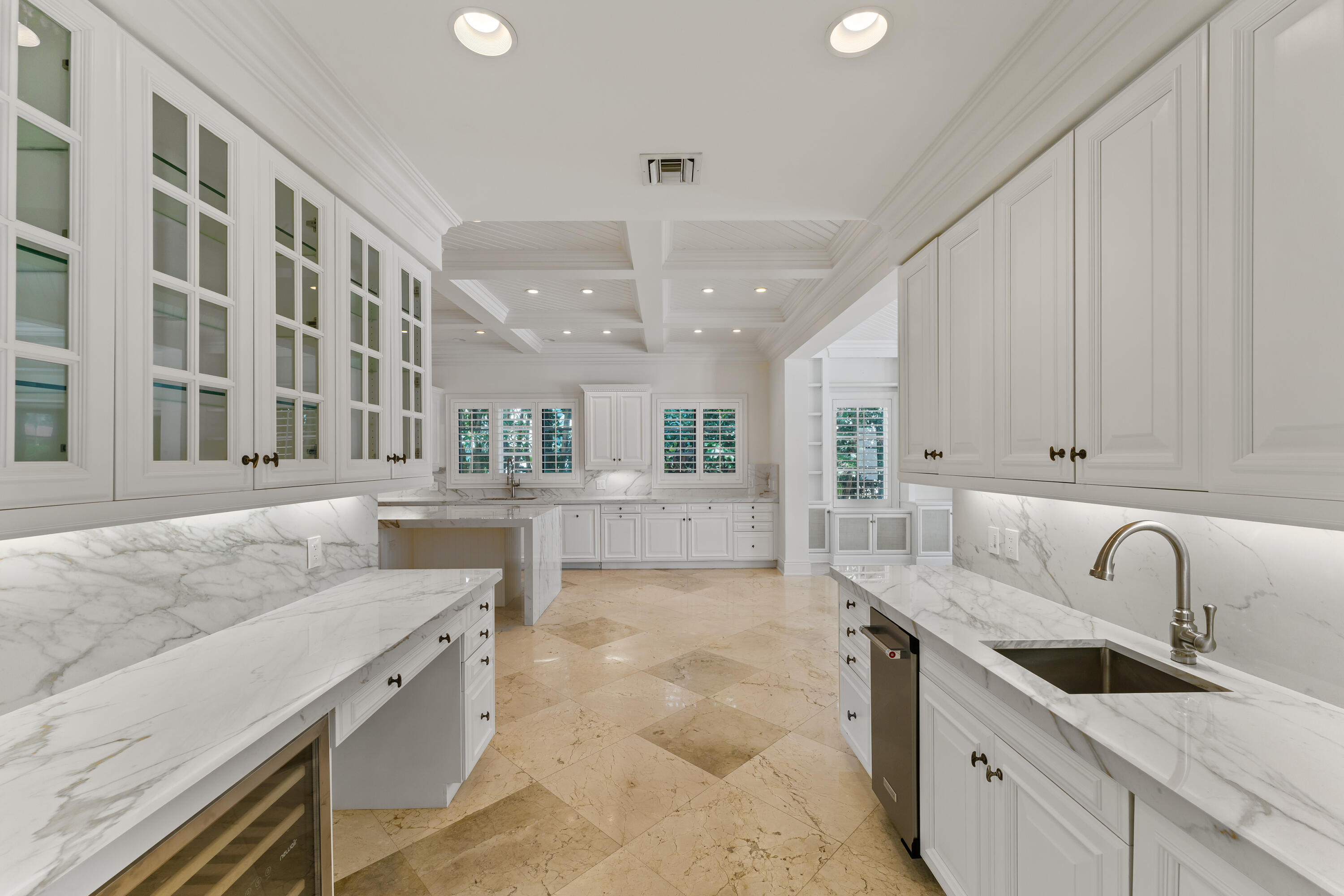 ADMIRALS COVE PAR C - Residential