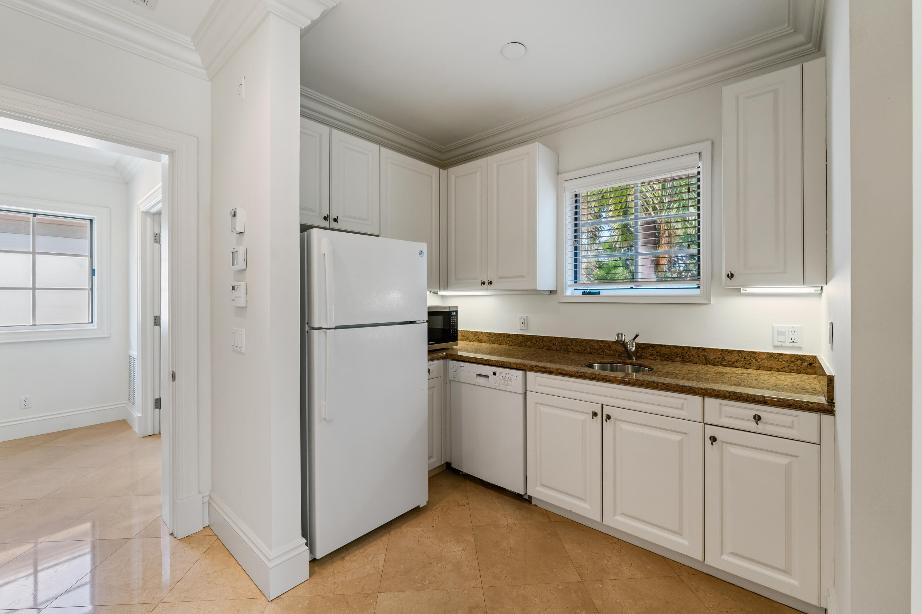 ADMIRALS COVE PAR C - Residential