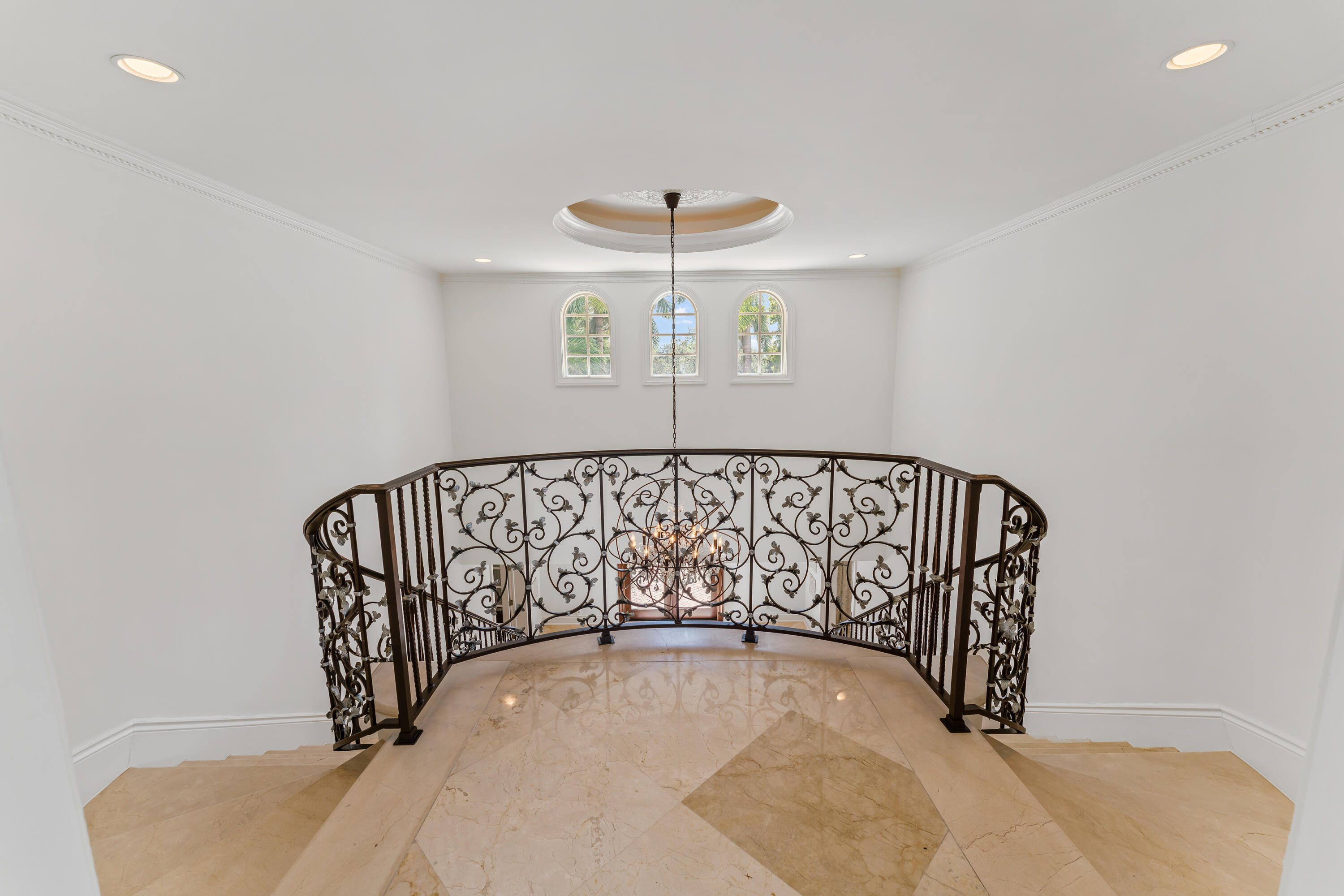 ADMIRALS COVE PAR C - Residential