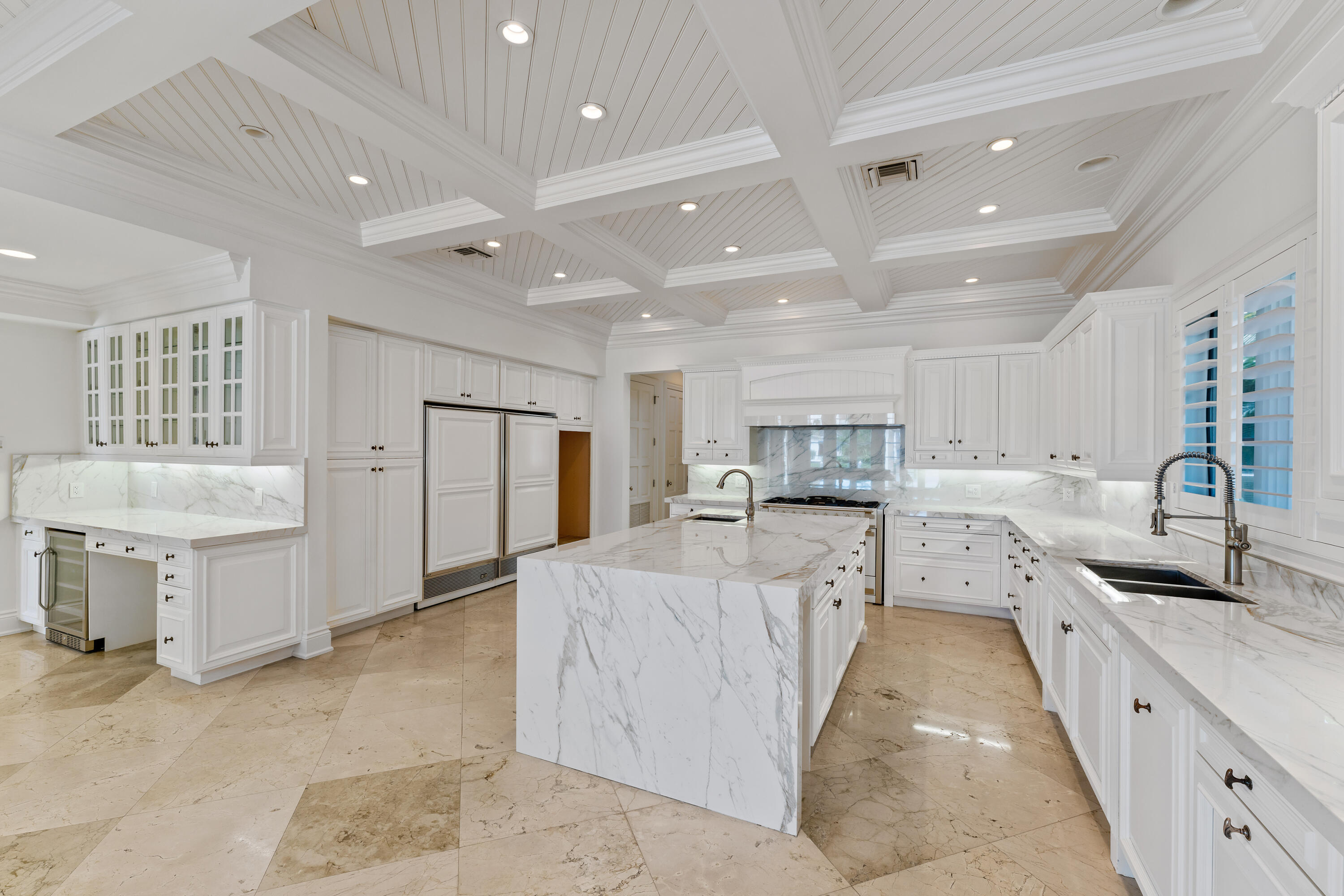 ADMIRALS COVE PAR C - Residential