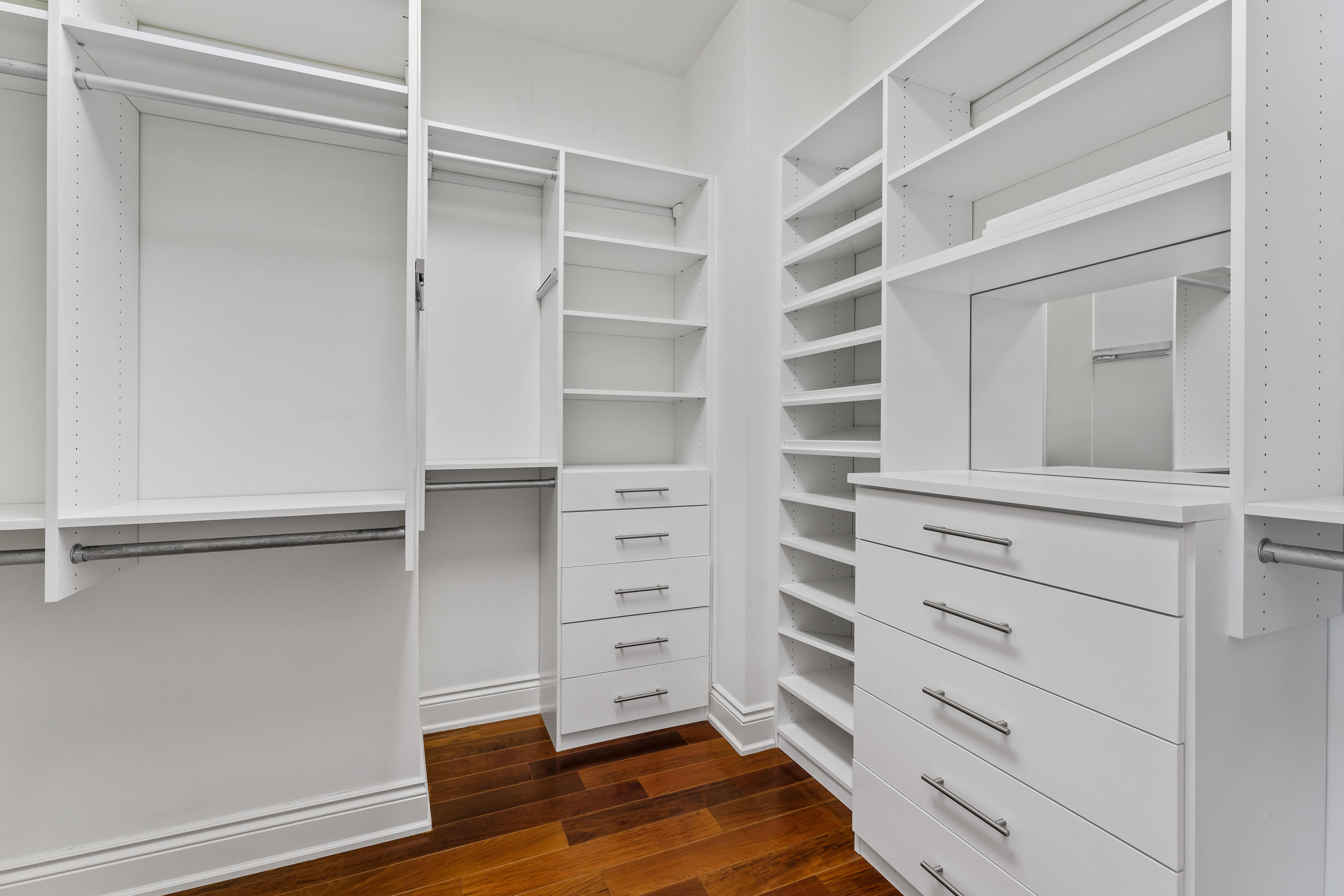 ADMIRALS COVE PAR C - Residential